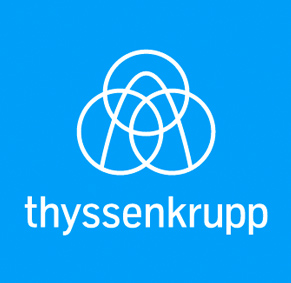 thyssenkrupp Materials IoT